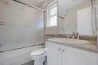 6648 181 STREET - thumbnail 24