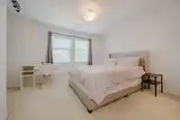 6648 181 STREET - thumbnail 25