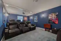 6648 181 STREET - thumbnail 30