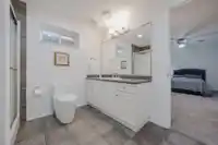 6648 181 STREET - thumbnail 33
