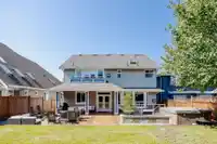 6648 181 STREET - thumbnail 35