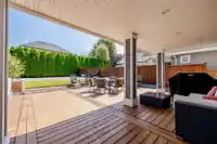 6648 181 STREET - thumbnail 36