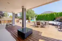 6648 181 STREET - thumbnail 37