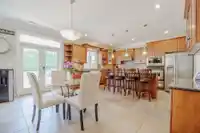 6648 181 STREET - thumbnail 5