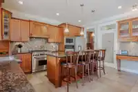 6648 181 STREET - thumbnail 6
