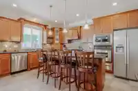 6648 181 STREET - thumbnail 7