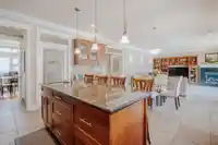 6648 181 STREET - thumbnail 9