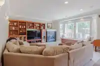 6648 181 STREET - thumbnail 10