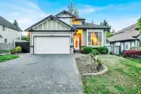 7457 146TH STREET - thumbnail 2
