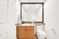 7457 146TH STREET - thumbnail 13