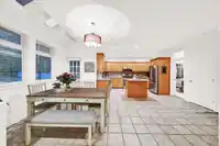 7457 146TH STREET - thumbnail 14
