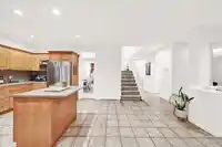 7457 146TH STREET - thumbnail 15