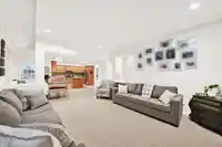 7457 146TH STREET - thumbnail 17