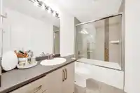 7457 146TH STREET - thumbnail 18