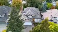 7457 146TH STREET - thumbnail 3