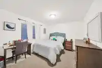 7457 146TH STREET - thumbnail 22