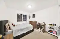7457 146TH STREET - thumbnail 25