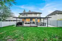 7457 146TH STREET - thumbnail 4