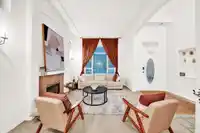 7457 146TH STREET - thumbnail 5