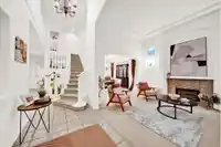 7457 146TH STREET - thumbnail 6