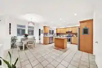 7457 146TH STREET - thumbnail 8