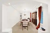 7457 146TH STREET - thumbnail 9