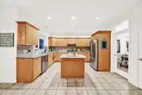 7457 146TH STREET - thumbnail 10