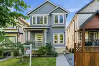 5961 128 STREET - thumbnail 1