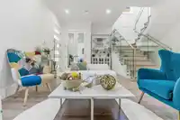 5961 128 STREET - thumbnail 2