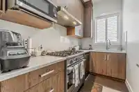 5961 128 STREET - thumbnail 11