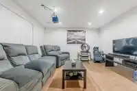 5961 128 STREET - thumbnail 13