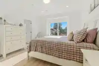 5961 128 STREET - thumbnail 14
