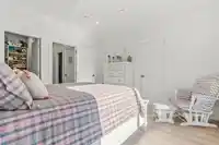 5961 128 STREET - thumbnail 19