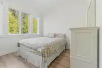 5961 128 STREET - thumbnail 20