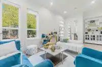 5961 128 STREET - thumbnail 3