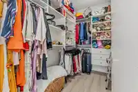 5961 128 STREET - thumbnail 24