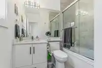 5961 128 STREET - thumbnail 26