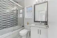 5961 128 STREET - thumbnail 28