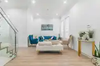 5961 128 STREET - thumbnail 4