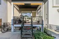 5961 128 STREET - thumbnail 33
