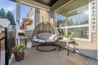 5961 128 STREET - thumbnail 34