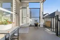 5961 128 STREET - thumbnail 35