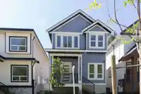 5961 128 STREET - thumbnail 36