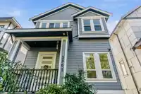 5961 128 STREET - thumbnail 37