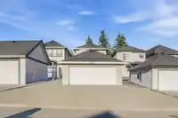 5961 128 STREET - thumbnail 38