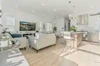 5961 128 STREET - thumbnail 5