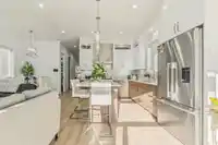 5961 128 STREET - thumbnail 6