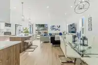 5961 128 STREET - thumbnail 7