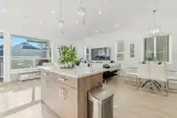 5961 128 STREET - thumbnail 9