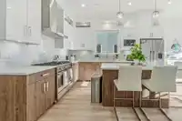 5961 128 STREET - thumbnail 10